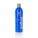 Shampoing Gallop Color - Carr & Day & Martin LTD