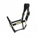 Licol anatomique en cuir - Kentucky