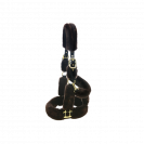 Licol de transport mouton - Kentucky