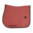 Tapis Color Edition Leather - Kentucky