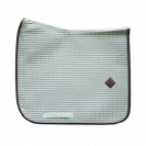 Tapis Color Edition Leather - Kentucky