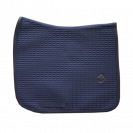 Tapis Color Edition Leather - Kentucky