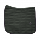 Tapis Color Edition Leather - Kentucky