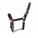 Licol en nylon tressé - Kentucky