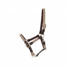 Licol en nylon tressé - Kentucky