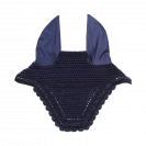 Bonnet Wellington Stone & Pearls - Kentucky