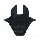 Bonnet Wellington Stone & Pearls - Kentucky