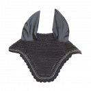 Bonnet Wellington Stone & Pearls - Kentucky