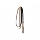 Longe en nylon tressé - Kentucky