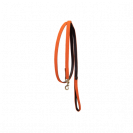 Longe en nylon tressé - Kentucky