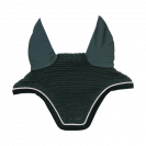 Bonnet Wellington Corduroy - Kentucky