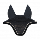 Bonnet Wellington Corduroy - Kentucky