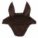 Bonnet Wellington Leather - Kentucky