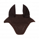 Bonnet Wellington Sparkling - Kentucky