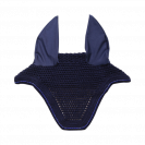 Bonnet Wellington Sparkling - Kentucky