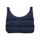 Horse Bib été - Kentucky