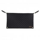 Porte de boxe - Kentucky