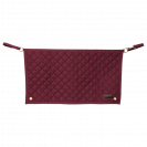 Porte de boxe - Kentucky