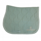 Tapis Color Edition Jumping - Kentucky