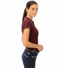 Polo Sport Shirt Ramonah - Spooks