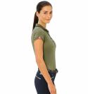 Polo Sport Shirt Ramonah - Spooks
