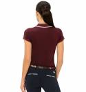 Polo Sport Shirt Ramonah - Spooks