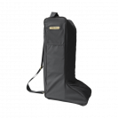 Sac à bottes - Kentucky