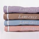 Tapis de selle Venus - Lamicell