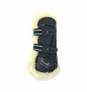 Guêtres Tendon Boots Teddy - Spooks