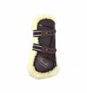 Guêtres Tendon Boots Teddy - Spooks