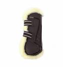 Guêtres Tendon Boots Teddy - Spooks