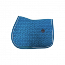 Tapis Velvet Pony - Kentucky