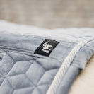 Tapis Velvet Pony - Kentucky