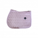 Tapis Velvet Pony - Kentucky