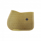 Tapis Velvet Pony - Kentucky