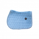 Tapis Velvet Pony - Kentucky