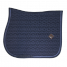 Tapis Glitter Rope - Kentucky