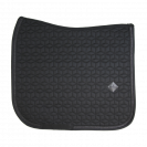 Tapis Glitter Rope - Kentucky