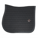 Tapis Glitter Rope - Kentucky