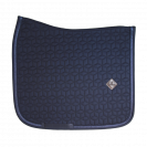 Tapis Glitter Rope - Kentucky