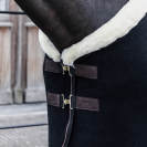 Couverture séchante Show Heavy - Kentucky