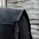 Couverture séchante Show Heavy - Kentucky