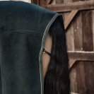 Couverture séchante Show Heavy - Kentucky