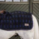 Couvre Reins polaire Heavy Fleece - Kentucky