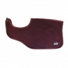 Couvre Reins polaire Heavy Fleece - Kentucky