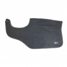 Couvre Reins polaire Heavy Fleece - Kentucky