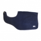 Couvre Reins polaire Heavy Fleece - Kentucky