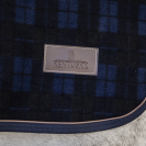 Couvre Reins polaire Heavy Fleece - Kentucky