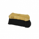 Bouchon à poil dur - Kentucky