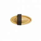 Brosse douce à poils doux - Kentucky